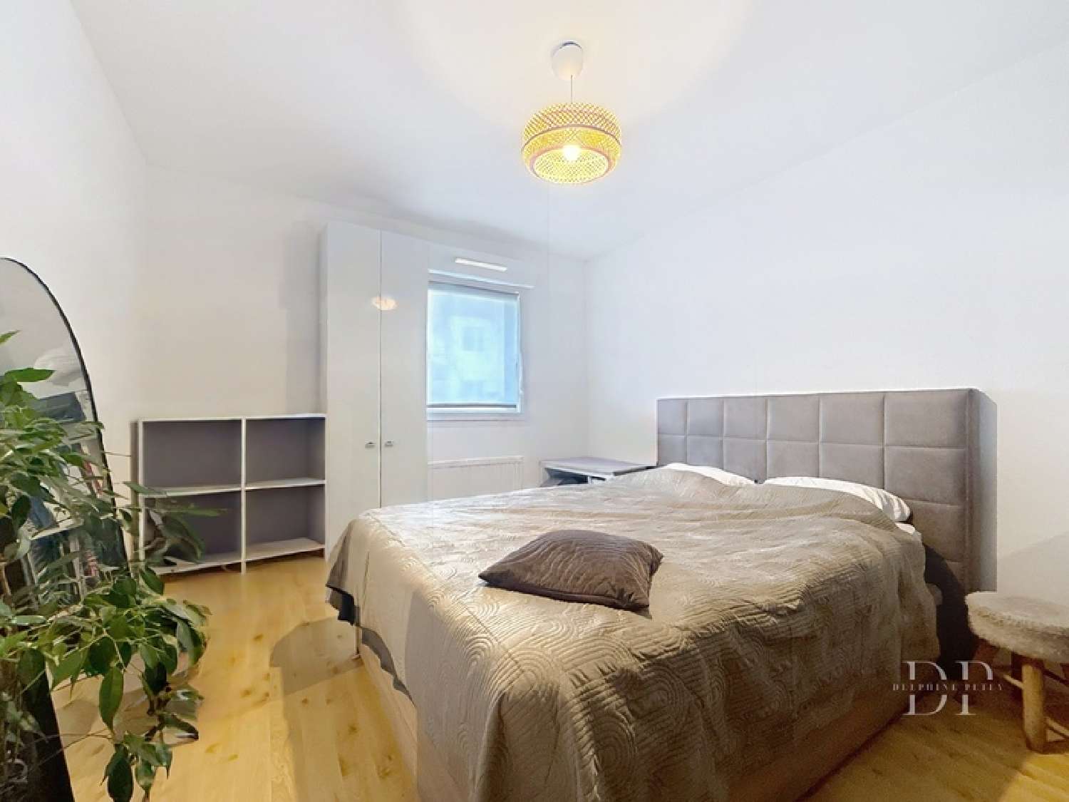  te koop appartement Gaillard Haute-Savoie 3