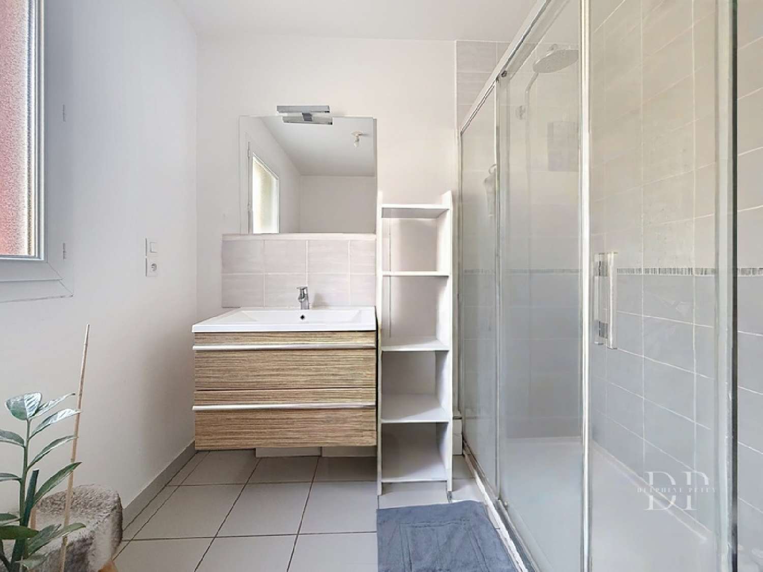  te koop appartement Gaillard Haute-Savoie 4