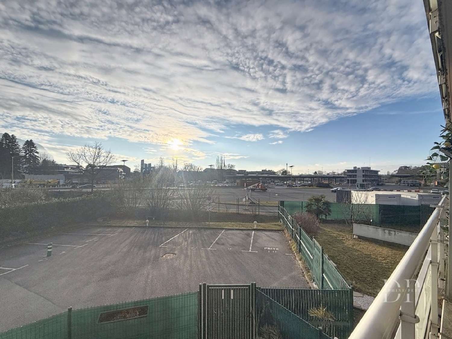  te koop appartement Gaillard Haute-Savoie 5