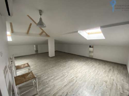 Gallargues-le-Montueux Gard appartement foto 7293541