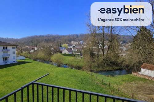 Gan Pirineos Atlánticos apartamento foto 7288139