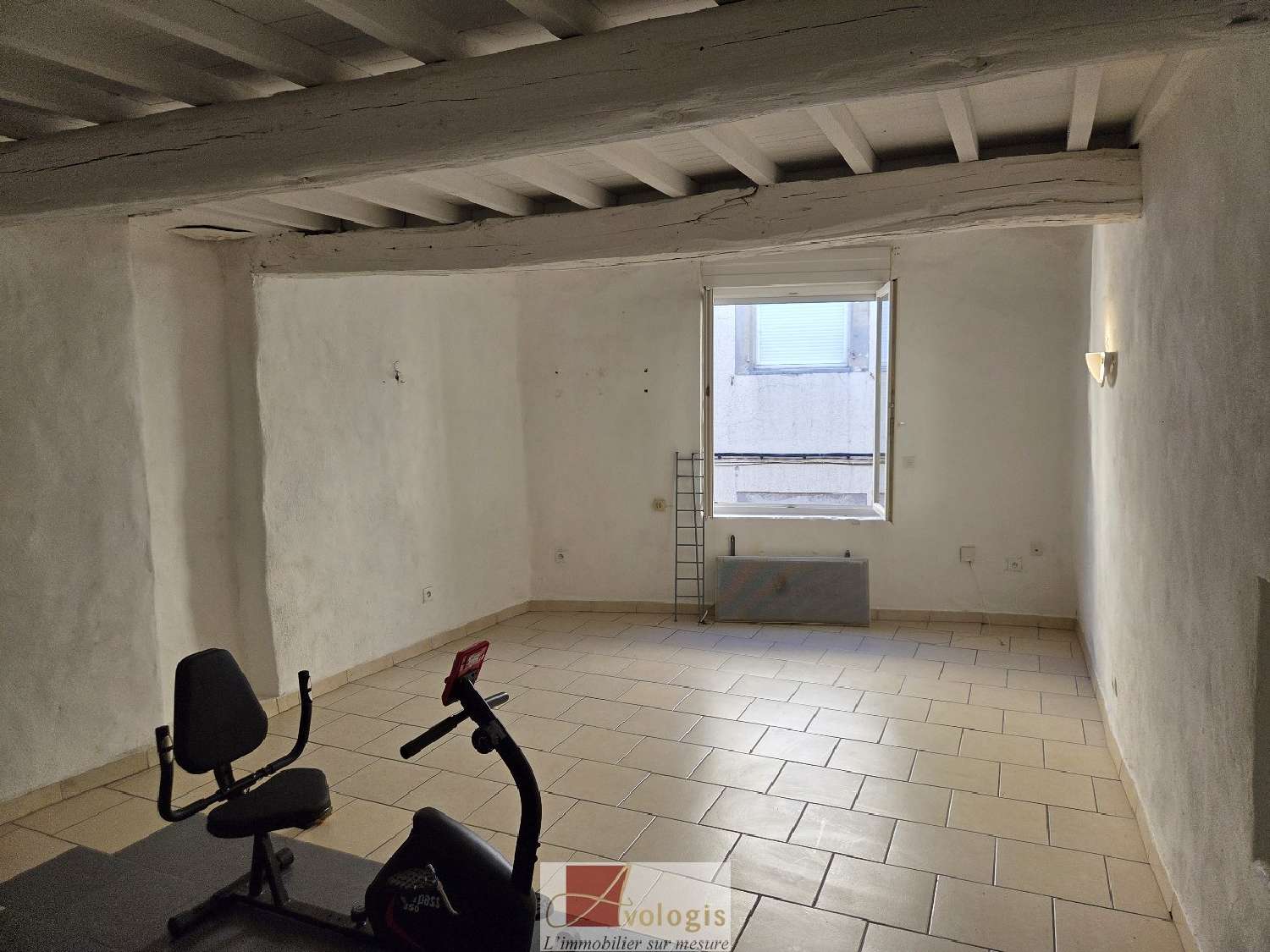  kaufen Wohnung/ Apartment Ganges Hérault 2