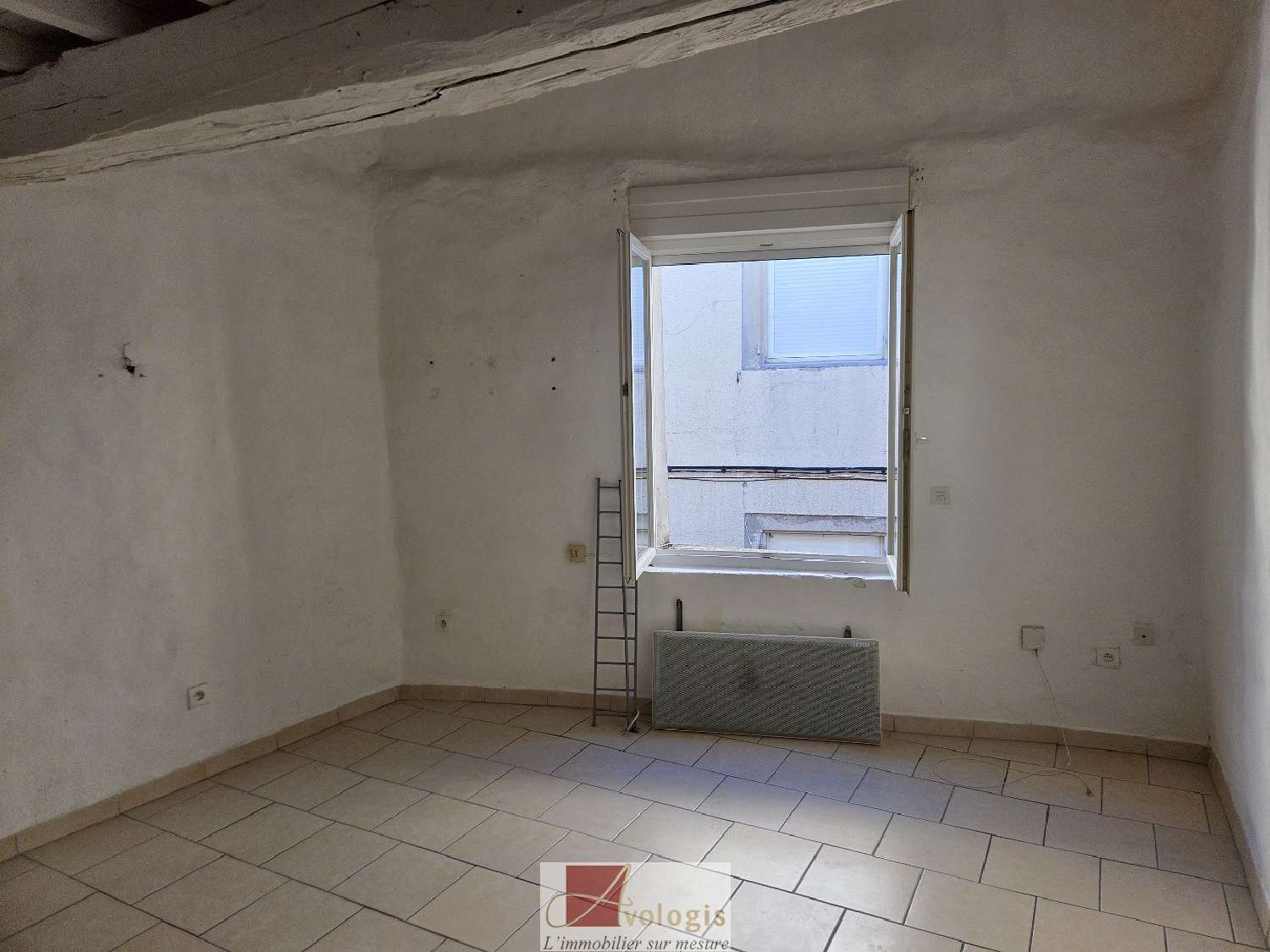  kaufen Wohnung/ Apartment Ganges Hérault 3