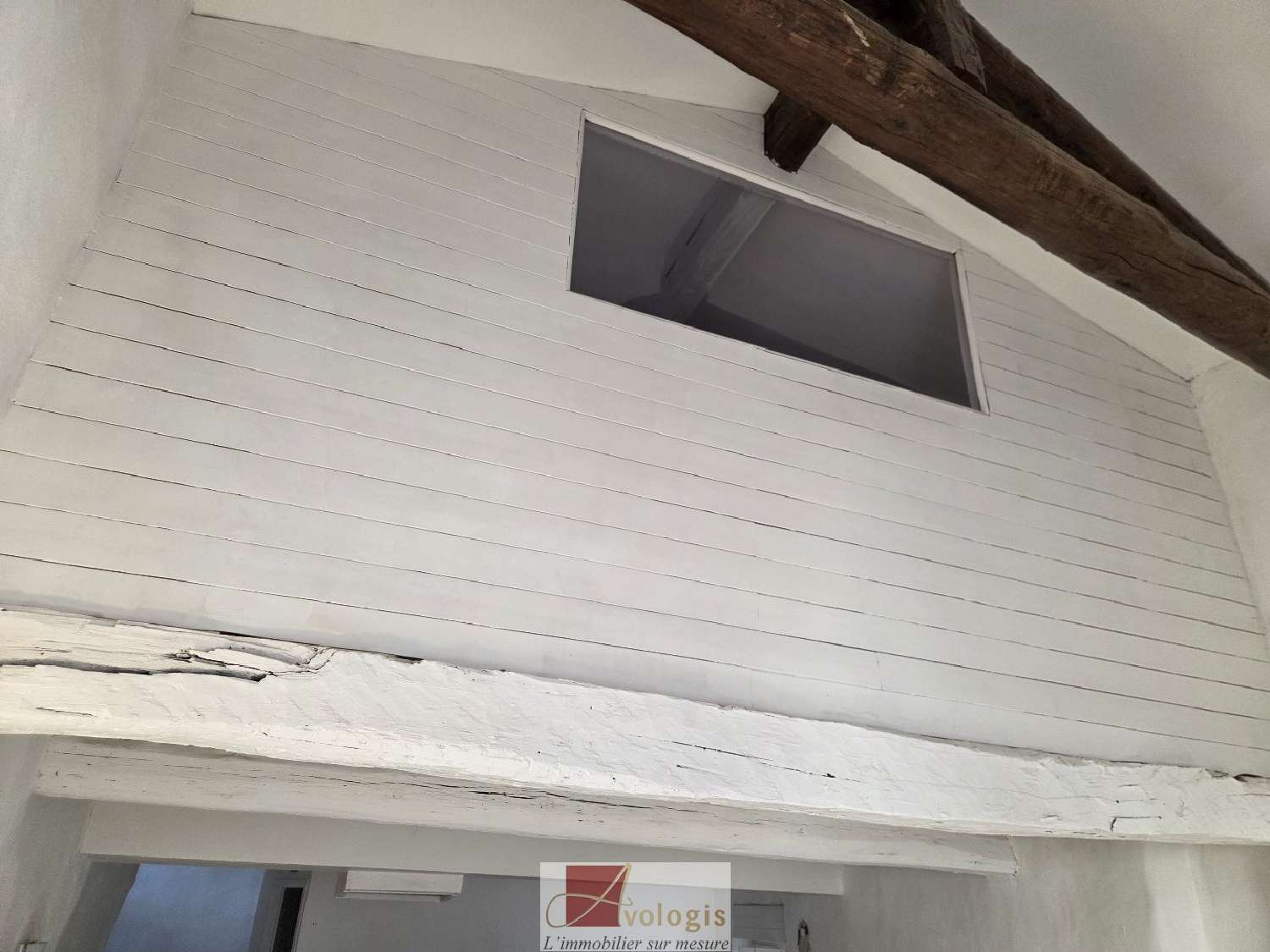  kaufen Wohnung/ Apartment Ganges Hérault 4