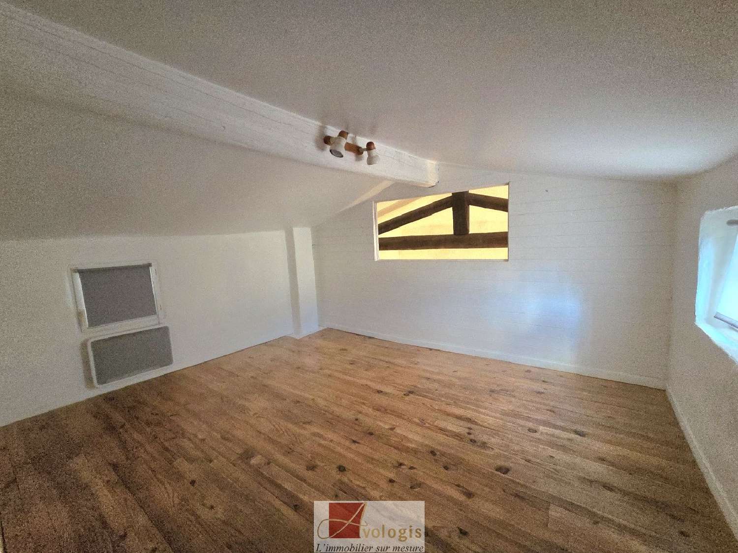  kaufen Wohnung/ Apartment Ganges Hérault 6