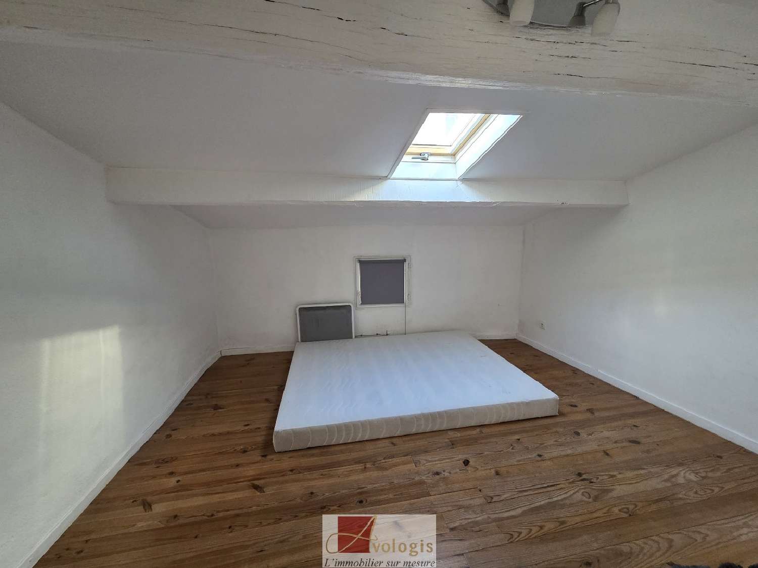  kaufen Wohnung/ Apartment Ganges Hérault 7