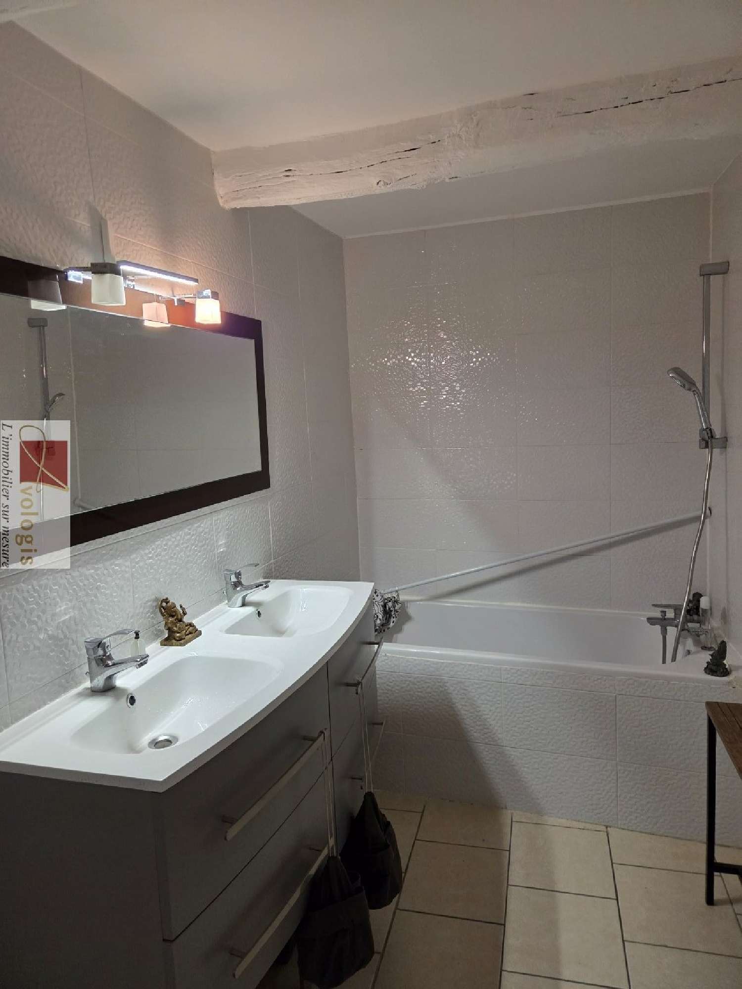  kaufen Wohnung/ Apartment Ganges Hérault 8