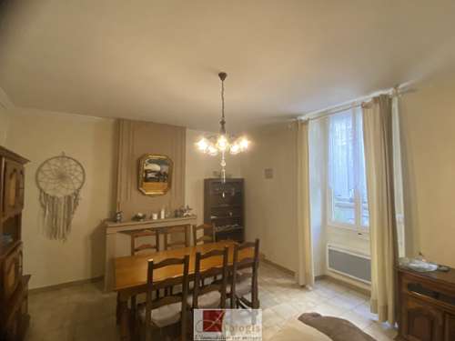 Ganges Hérault Wohnung/ Apartment Bild 7277328