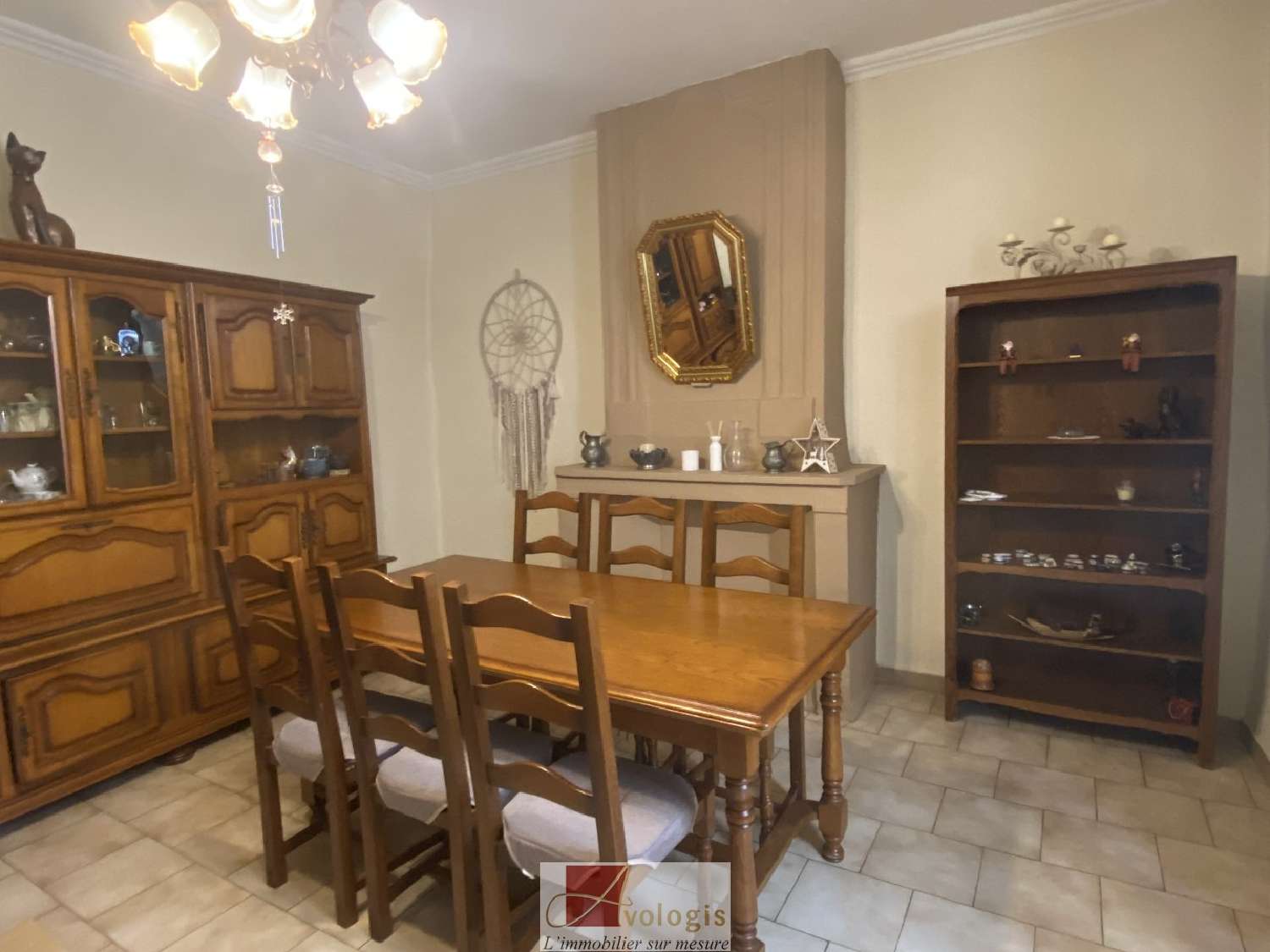  kaufen Wohnung/ Apartment Ganges Hérault 2