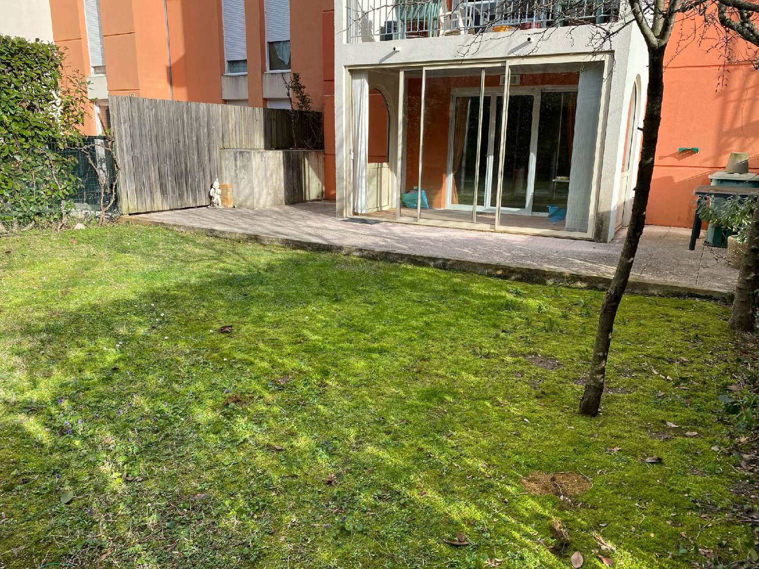  te koop appartement Ganges Hérault 1