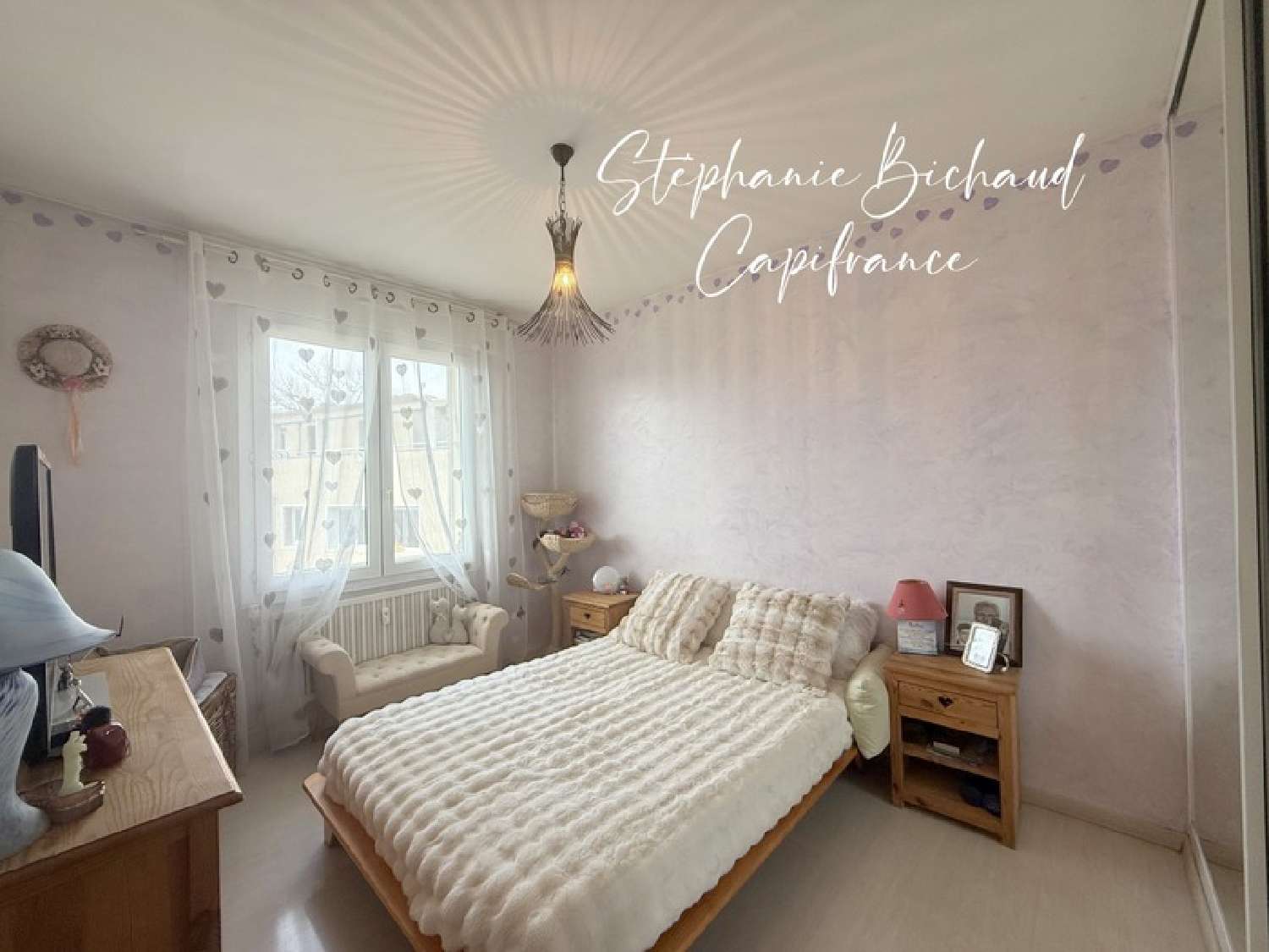 kaufen Wohnung/ Apartment Gap Hautes-Alpes 8