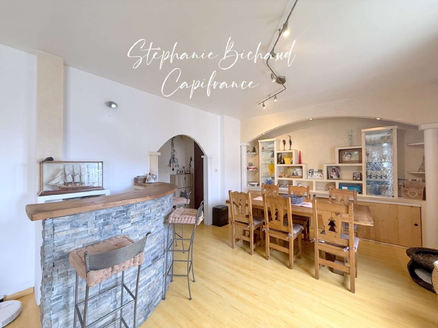 kaufen Wohnung/ Apartment Gap Hautes-Alpes 1