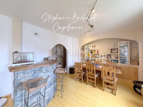 Gap Hautes-Alpes Wohnung/ Apartment Bild 7297590