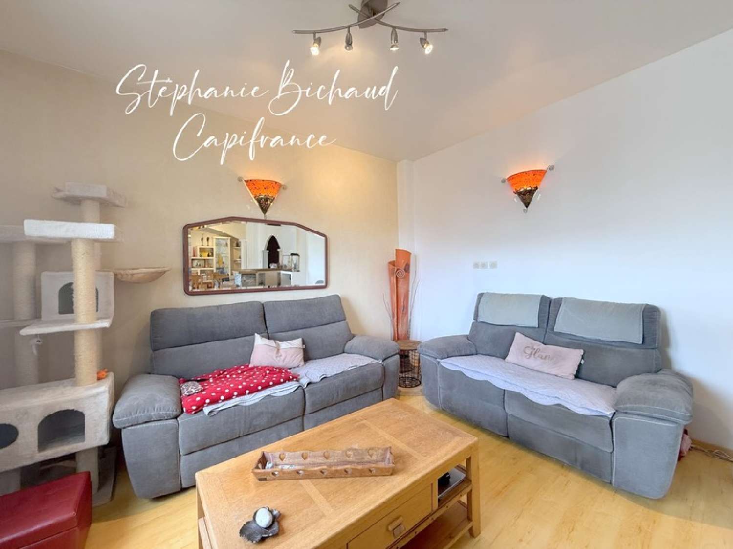 kaufen Wohnung/ Apartment Gap Hautes-Alpes 4