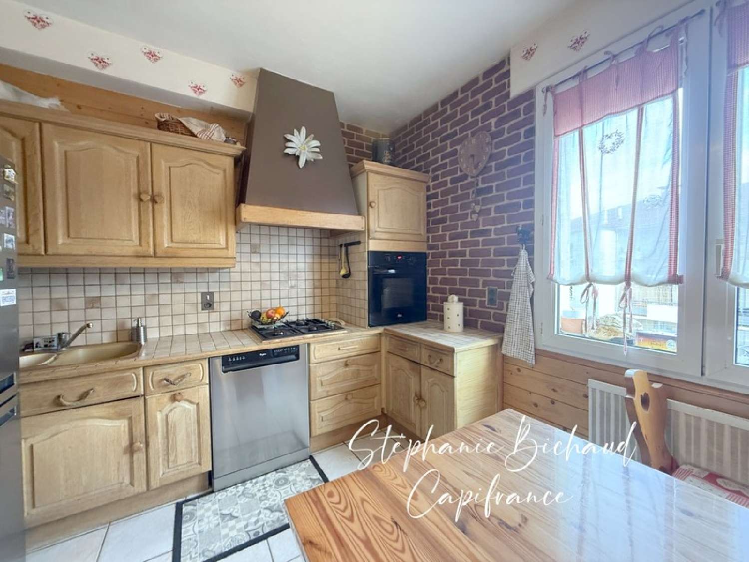 kaufen Wohnung/ Apartment Gap Hautes-Alpes 8