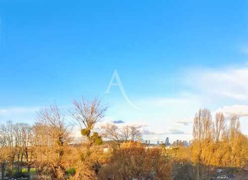 Garches Hauts-de-Seine appartement foto 7291264