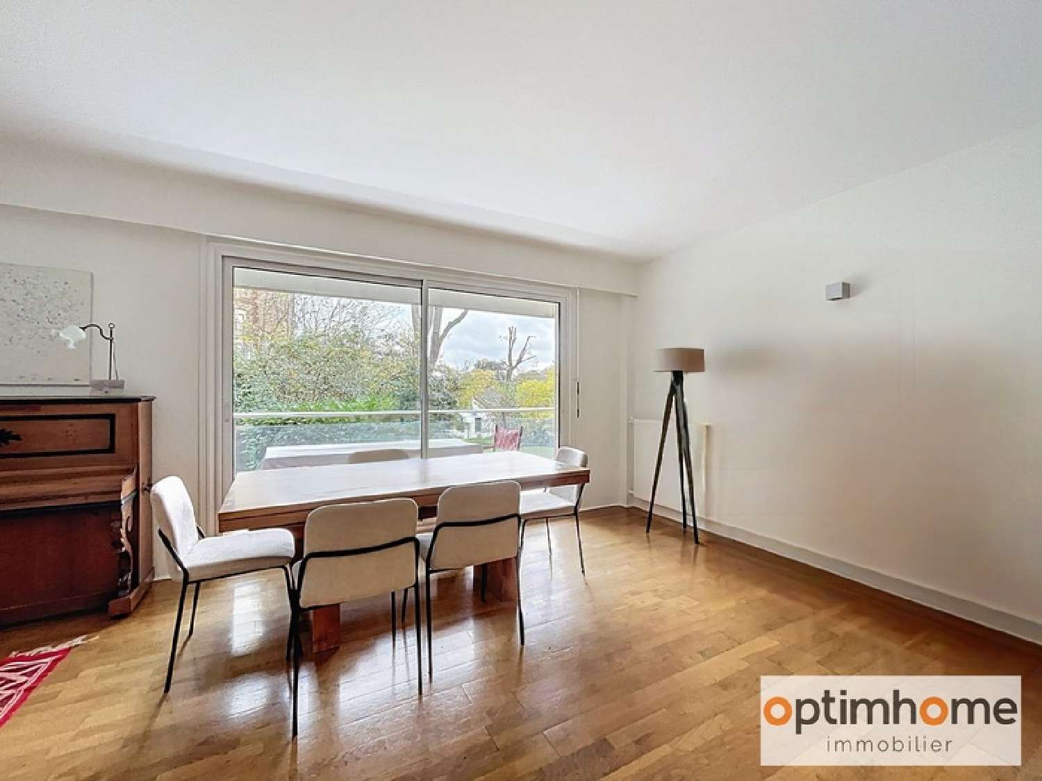  en venta apartamento Garches Hauts-de-Seine 4