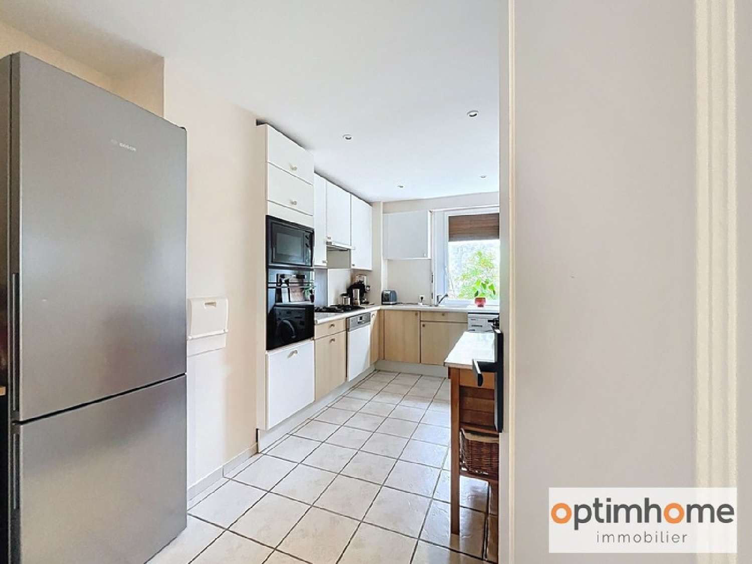  en venta apartamento Garches Hauts-de-Seine 7