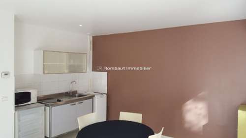 Garches Hauts-de-Seine appartement foto 7280153