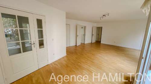 Garches Hauts-de-Seine apartamento foto 7296884