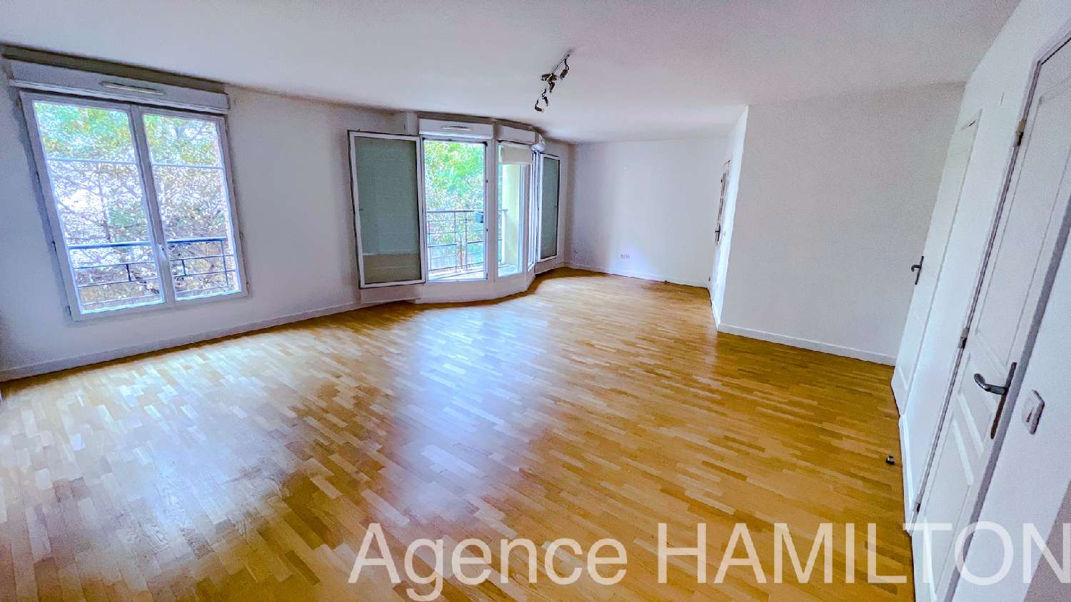  kaufen Wohnung/ Apartment Garches Hauts-de-Seine 3