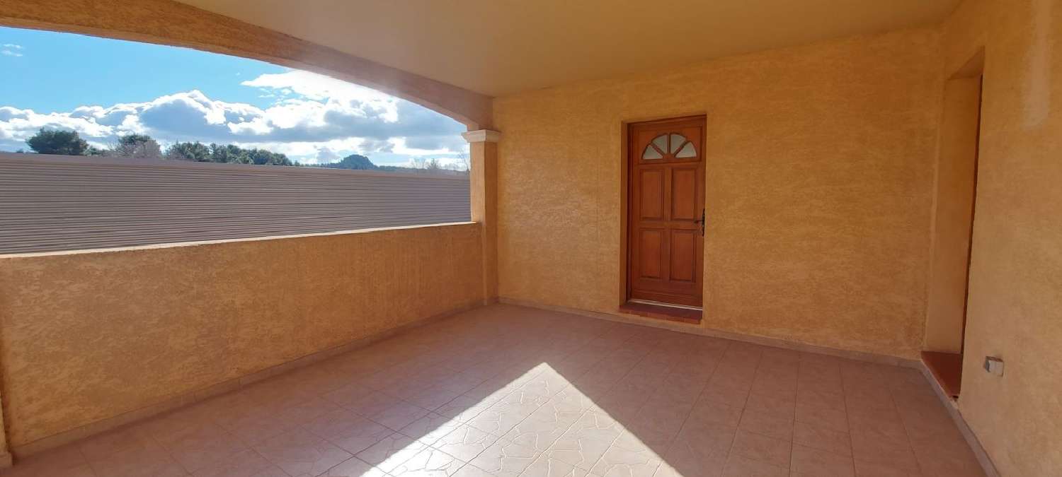  te koop appartement Gardanne Bouches-du-Rhône 1