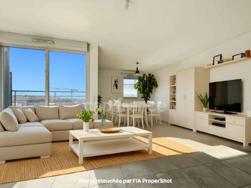 Gex Ain Wohnung/ Apartment Bild 7273000