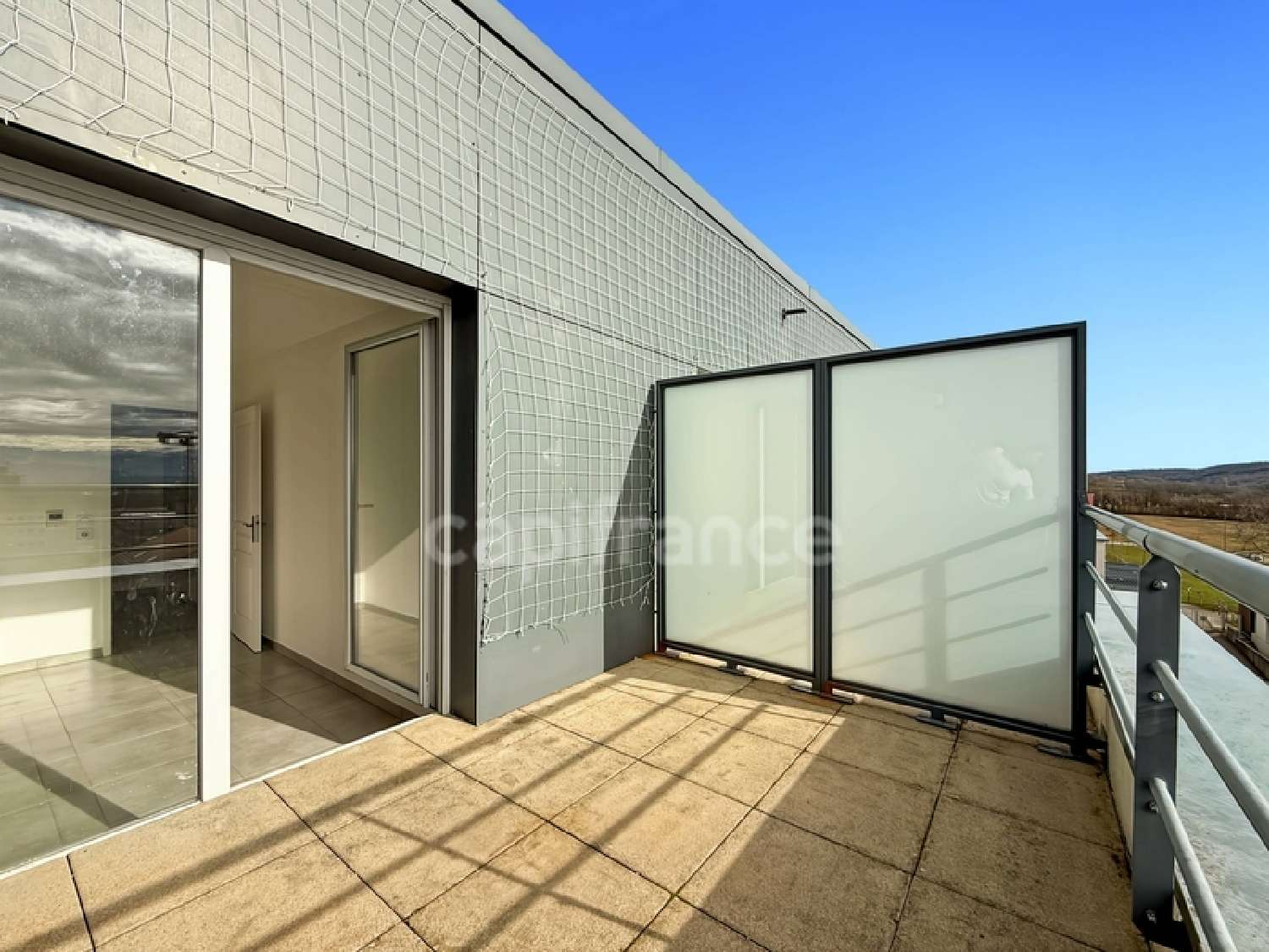  kaufen Wohnung/ Apartment Gex Ain 4