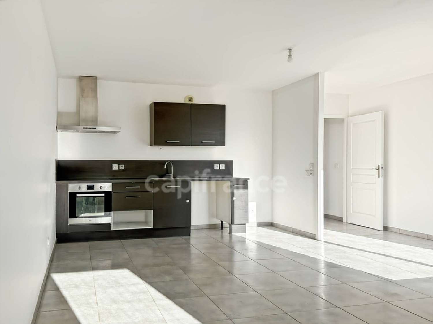  kaufen Wohnung/ Apartment Gex Ain 6