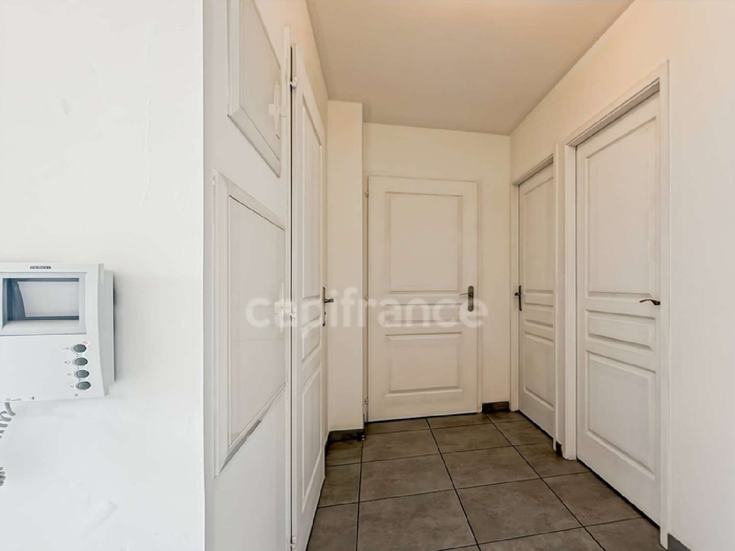  kaufen Wohnung/ Apartment Gex Ain 8