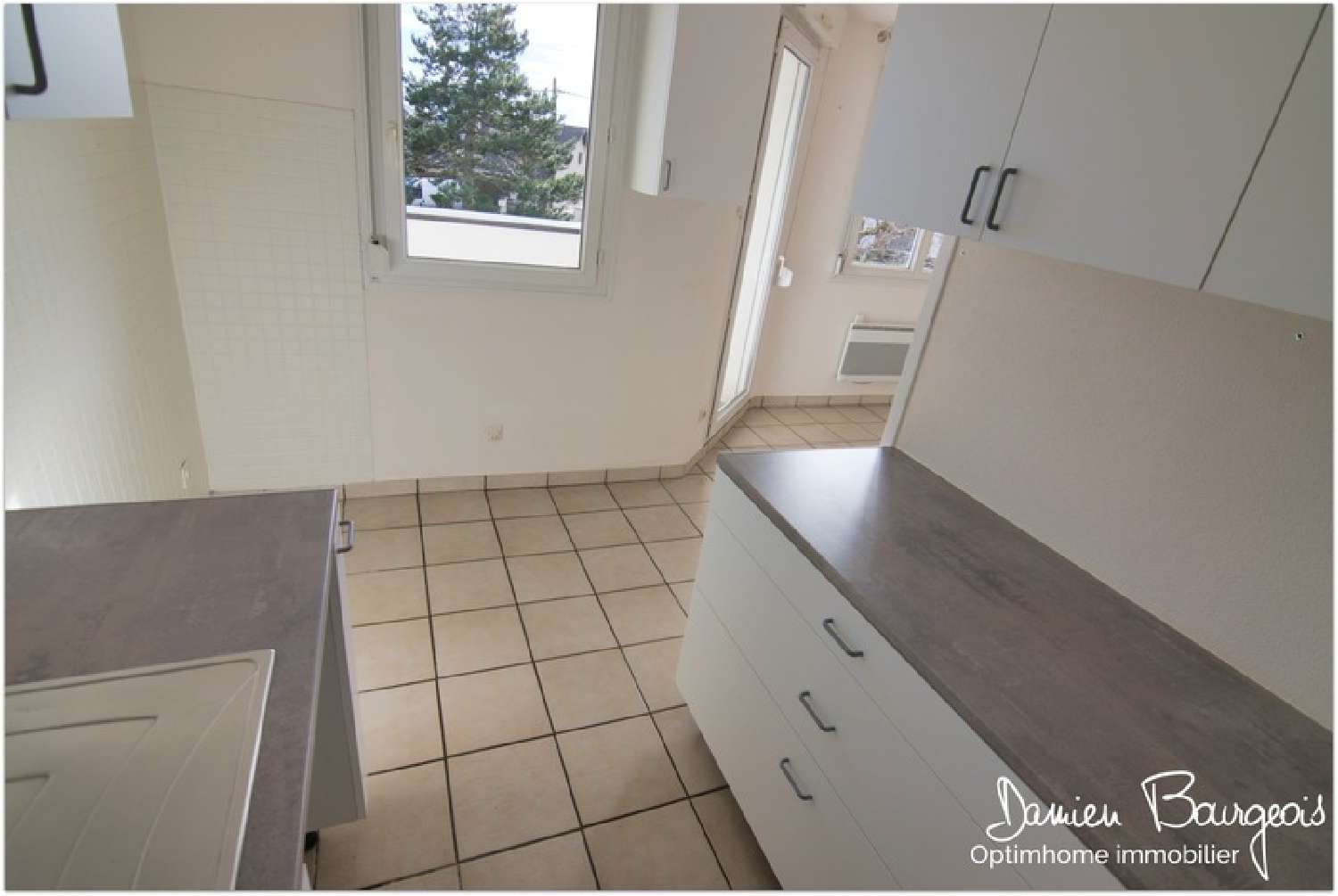  en venta apartamento Gex Ain 4