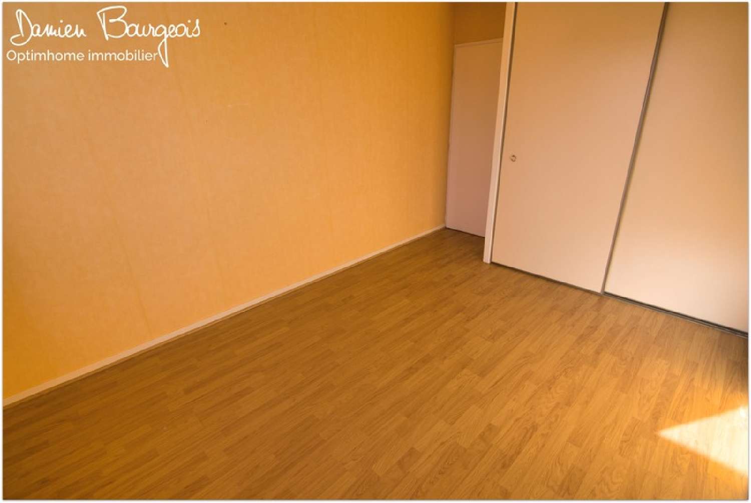  en venta apartamento Gex Ain 5