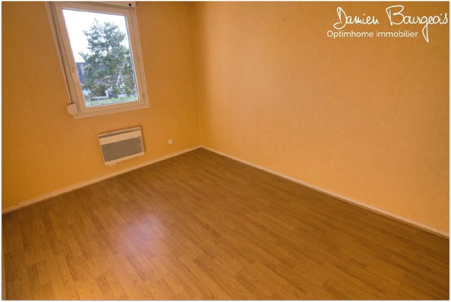  en venta apartamento Gex Ain 6