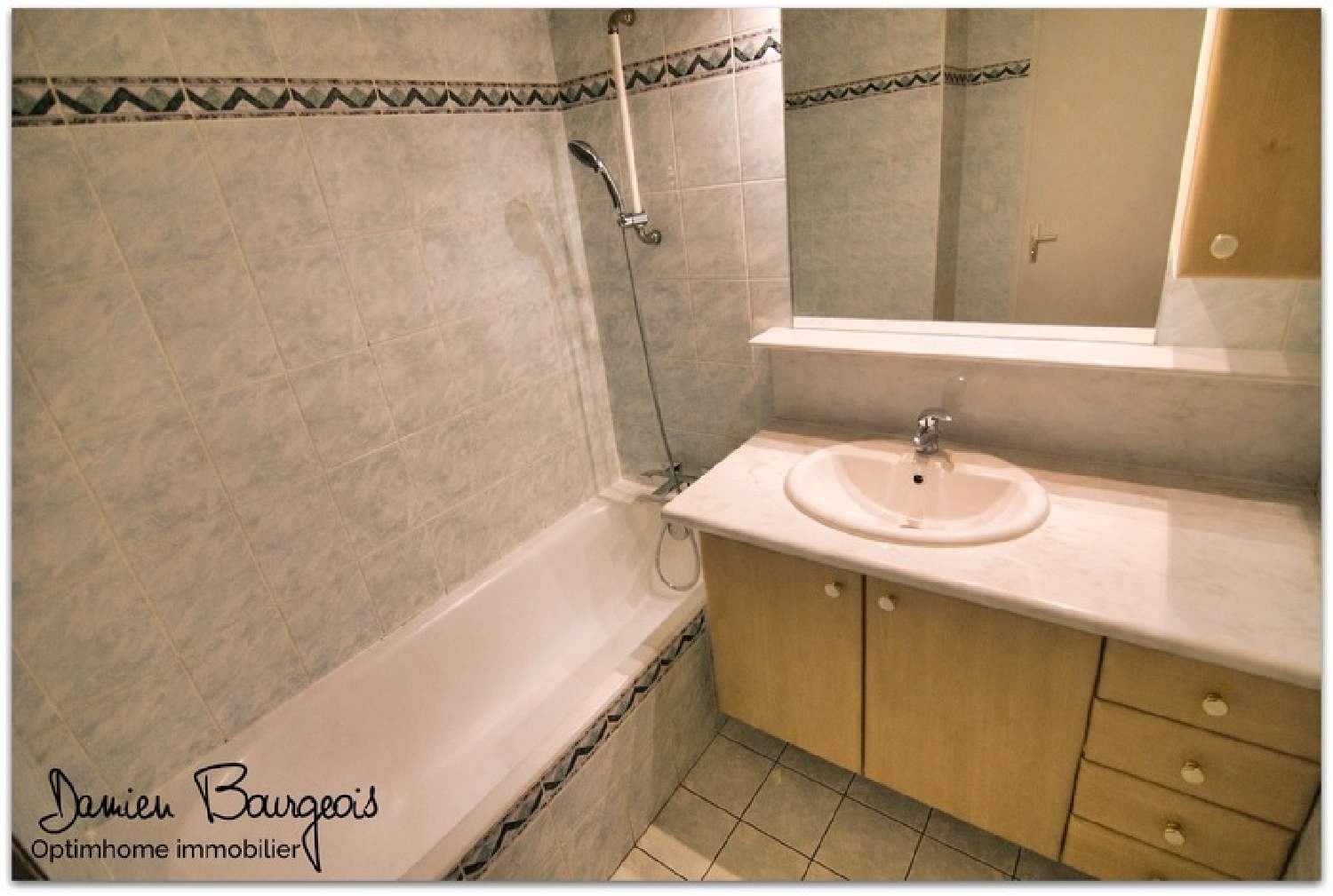  en venta apartamento Gex Ain 7