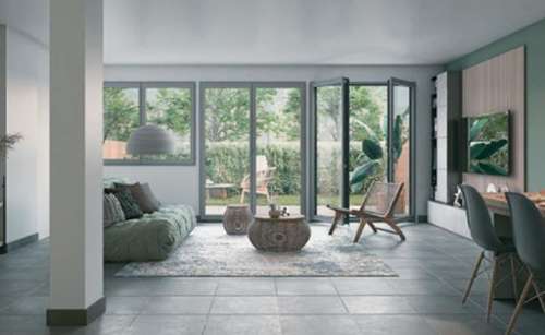 Gif-sur-Yvette Essonne appartement foto 7270615