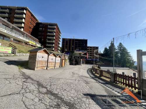 Gouaux-de-Larboust Haute-Garonne apartment foto 7294084