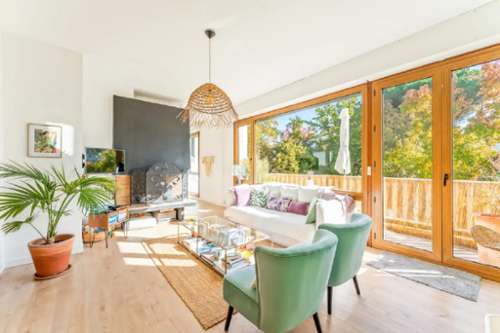 Gradignan Gironde apartment foto 7285734