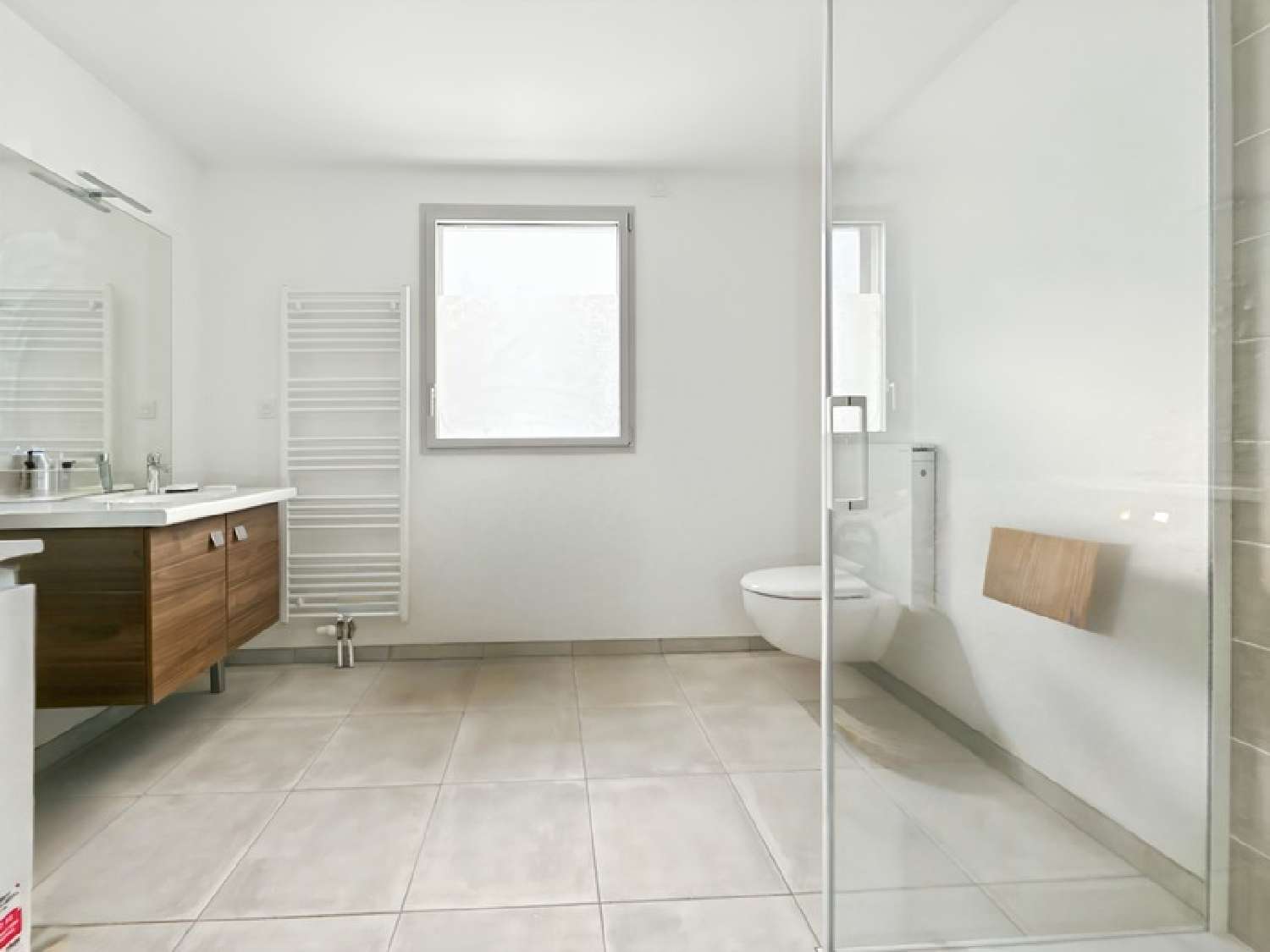 te koop appartement Granville Manche 5