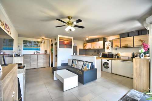 Grasse Alpes-Maritimes Wohnung/ Apartment Bild 7296425