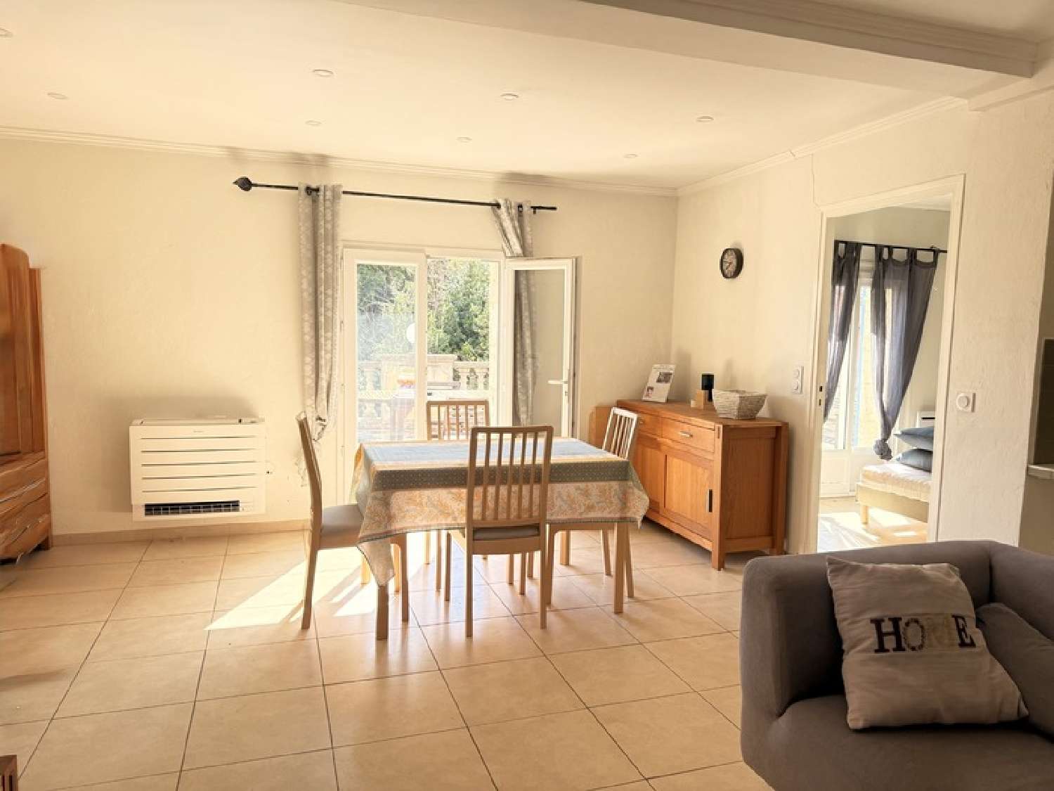  en venta apartamento Grasse Alpes-Maritimes 2