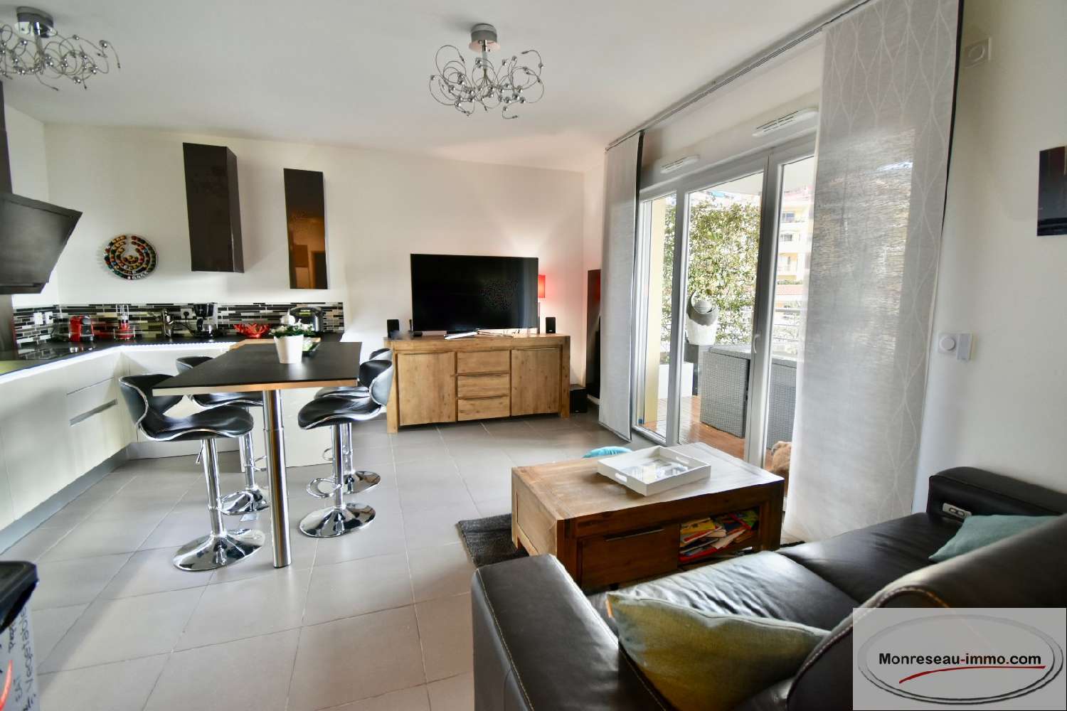 kaufen Wohnung/ Apartment Grasse Alpes-Maritimes 1