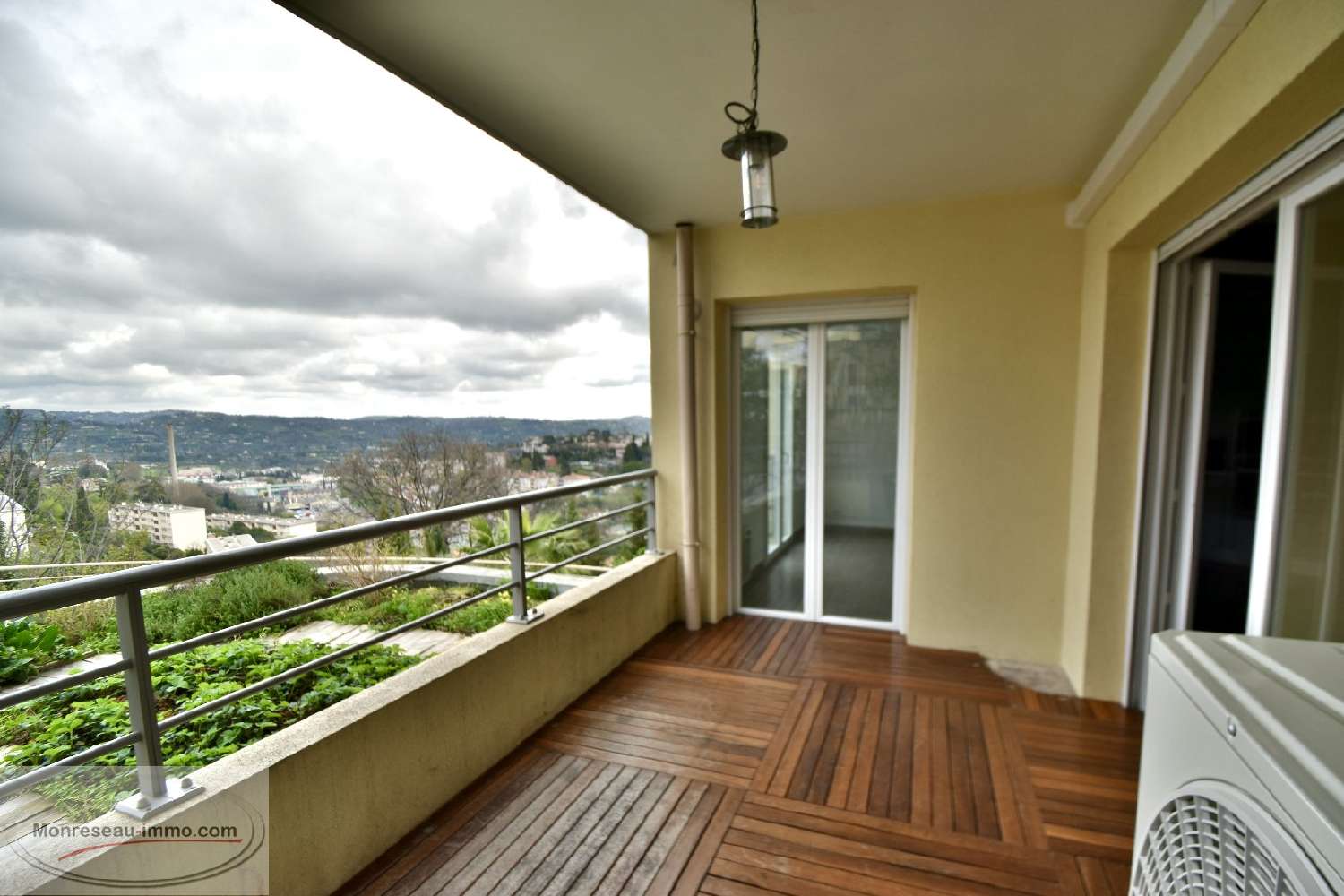 kaufen Wohnung/ Apartment Grasse Alpes-Maritimes 4