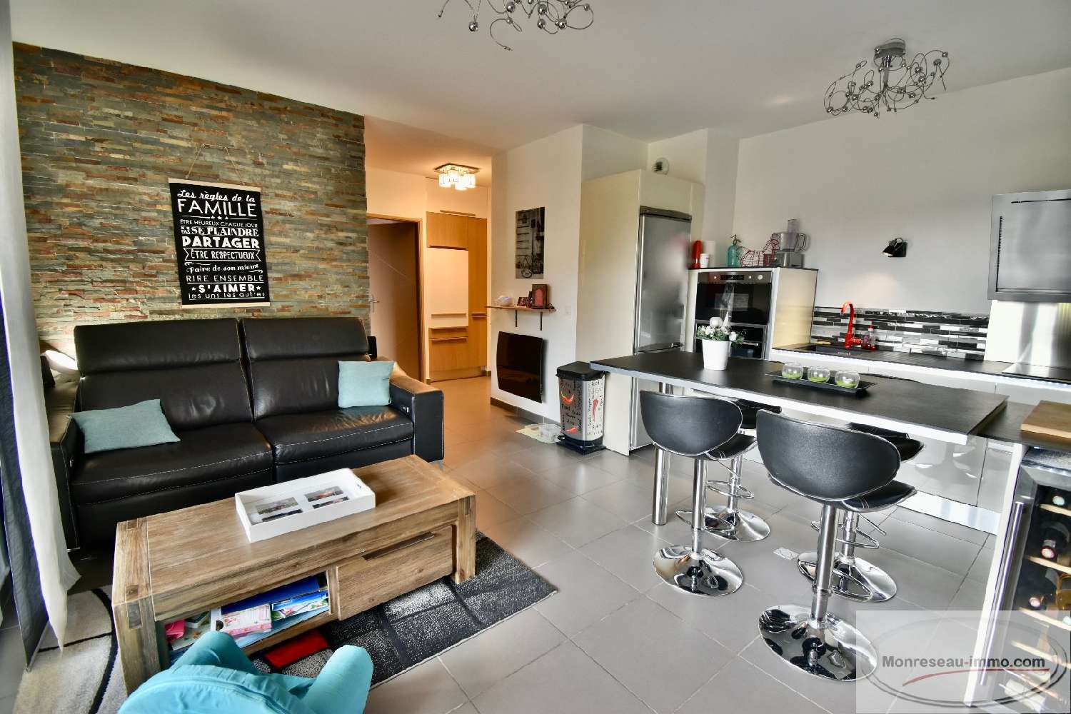 kaufen Wohnung/ Apartment Grasse Alpes-Maritimes 5