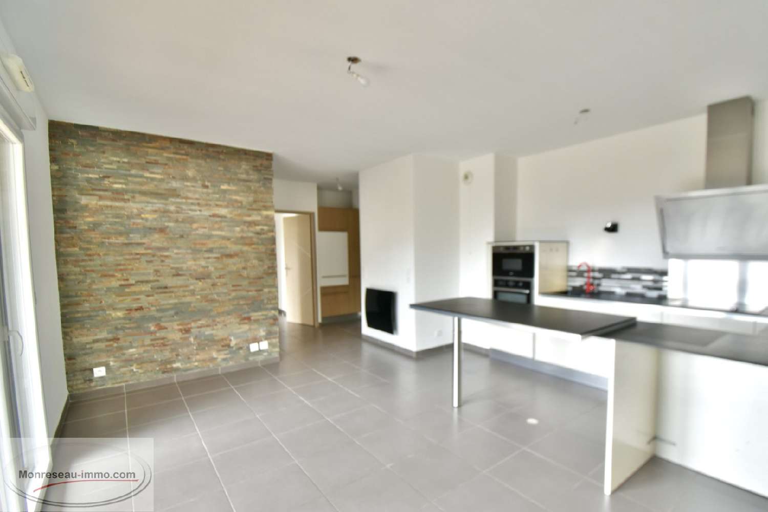 kaufen Wohnung/ Apartment Grasse Alpes-Maritimes 6