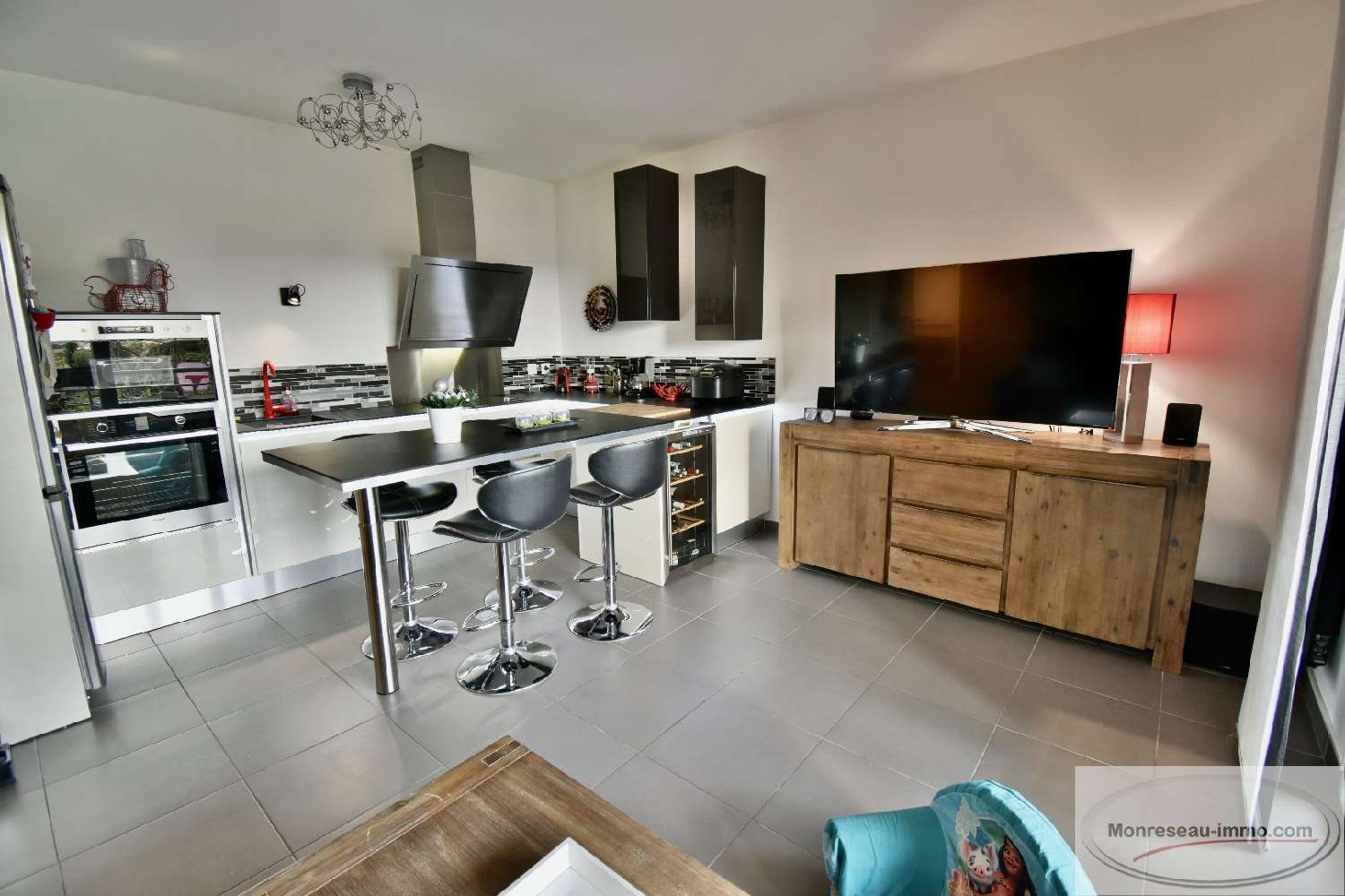 kaufen Wohnung/ Apartment Grasse Alpes-Maritimes 7