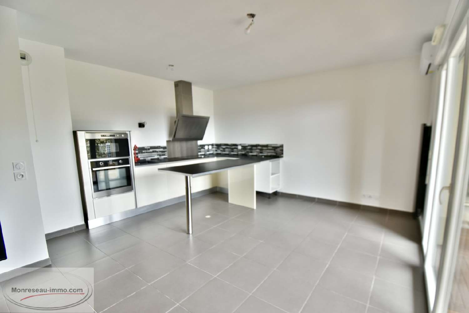 kaufen Wohnung/ Apartment Grasse Alpes-Maritimes 8
