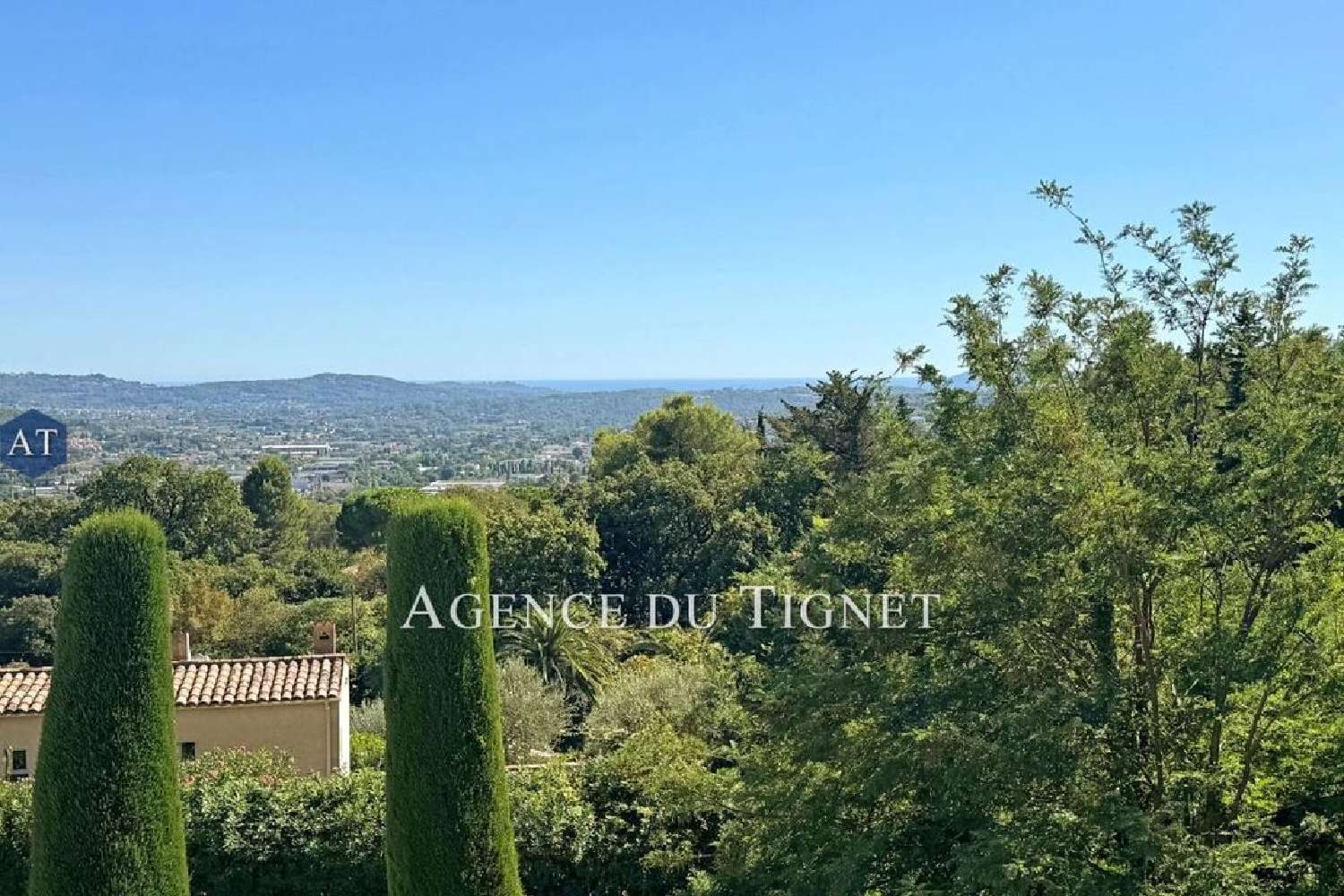  te koop appartement Grasse Alpes-Maritimes 1
