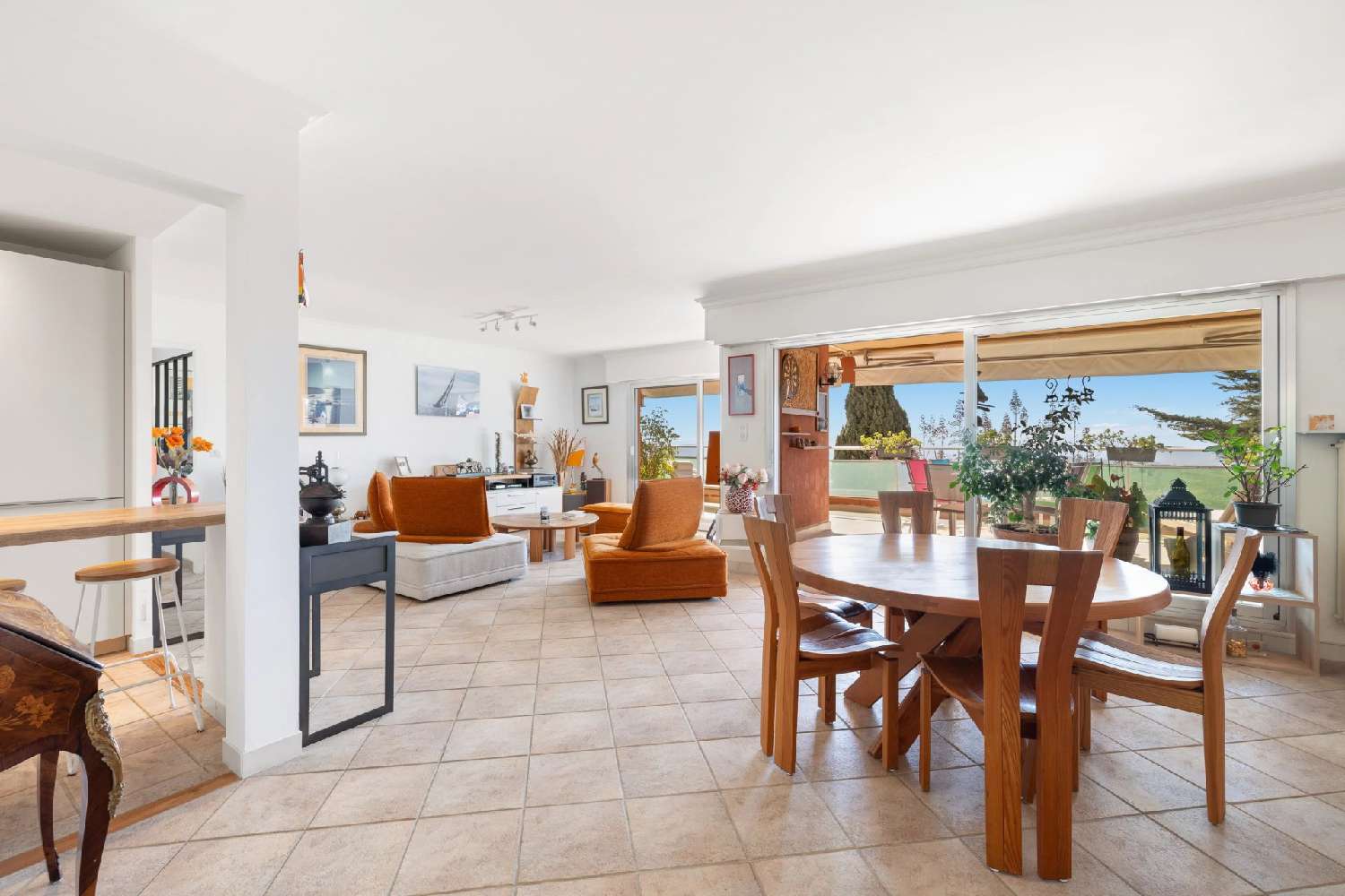  kaufen Wohnung/ Apartment Grasse Alpes-Maritimes 1
