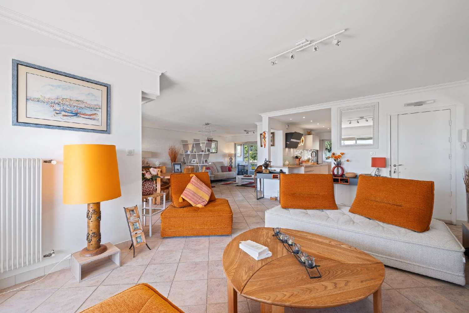  kaufen Wohnung/ Apartment Grasse Alpes-Maritimes 2