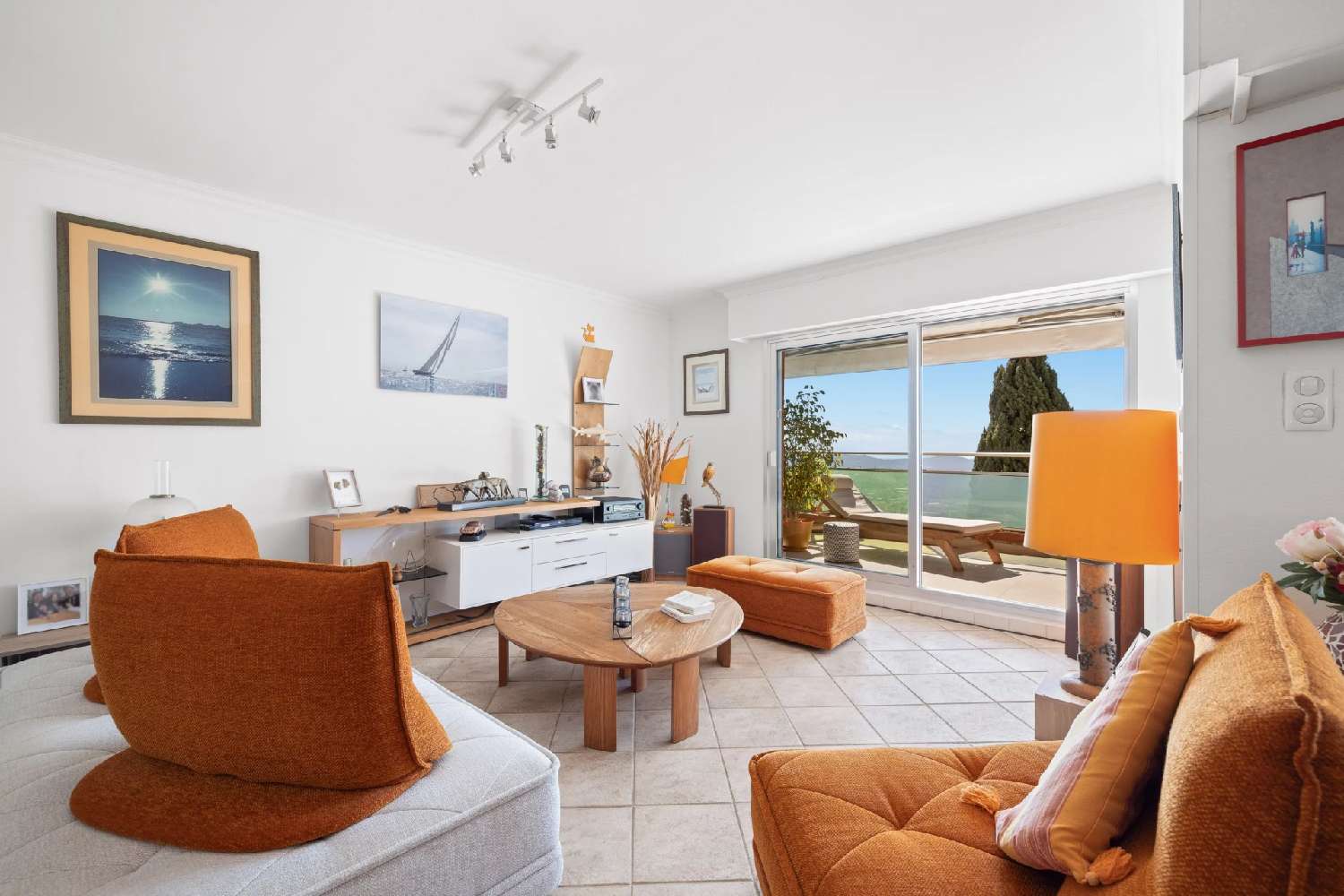  kaufen Wohnung/ Apartment Grasse Alpes-Maritimes 3